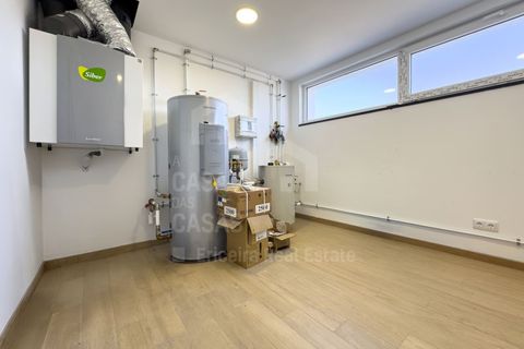 Villa i Ericeira, Lisbon, Ericeira - € 690.000 | Ref: V26014.1 - foto 27