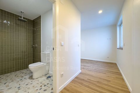 Villa i Ericeira, Lisbon, Ericeira - € 690.000 | Ref: V26014.1 - foto 30