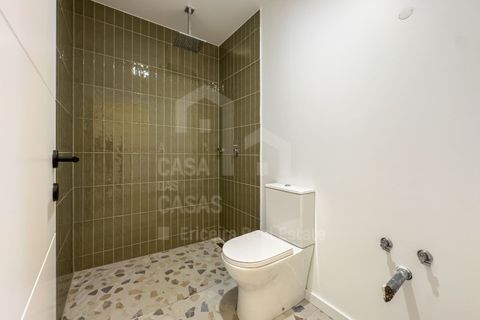 Villa i Ericeira, Lisbon, Ericeira - € 690.000 | Ref: V26014.1 - foto 31
