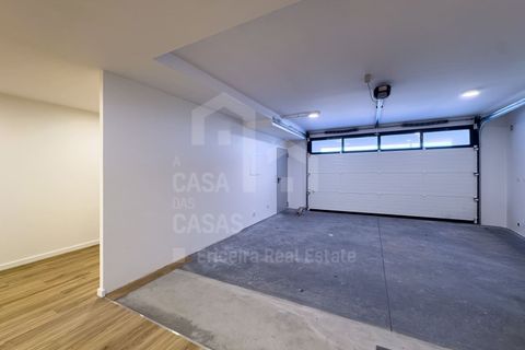 Villa i Ericeira, Lisbon, Ericeira - € 690.000 | Ref: V26014.1 - foto 35