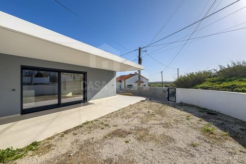 Villa i Ericeira, Lisbon, Ericeira - € 690.000 | Ref: V26014.1 - foto 37