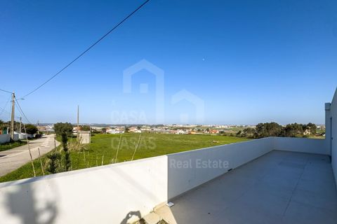 Villa i Ericeira, Lisbon, Ericeira - € 690.000 | Ref: V26014.1 - foto 38