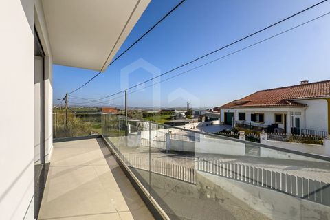 Villa i Ericeira, Lisbon, Ericeira - € 690.000 | Ref: V26014.1 - foto 39