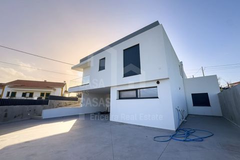 Villa i Ericeira, Lisbon, Ericeira - € 690.000 | Ref: V26014.1 - foto 42
