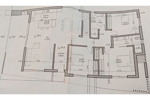 Villa i Ericeira, Lisbon, Ericeira - € 690.000 | Ref: V26014.1 - foto 43