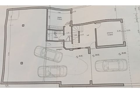 Villa i Ericeira, Lisbon, Ericeira - € 690.000 | Ref: V26014.1 - foto 44