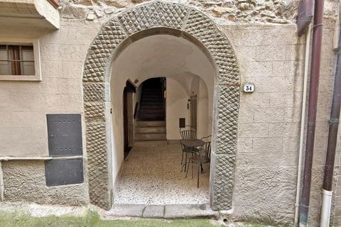 Landejendom i Bagnone, Massa and Carrara, Bagnone - € 110.000 | Ref: 375B - foto 5