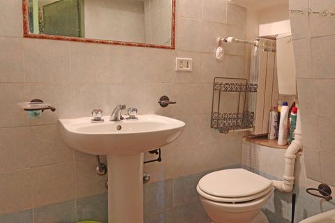 Landejendom i Bagnone, Massa and Carrara, Bagnone - € 110.000 | Ref: 375B - foto 13