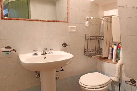 Landejendom i Bagnone, Massa and Carrara, Bagnone - € 110.000 | Ref: 375B - foto 14