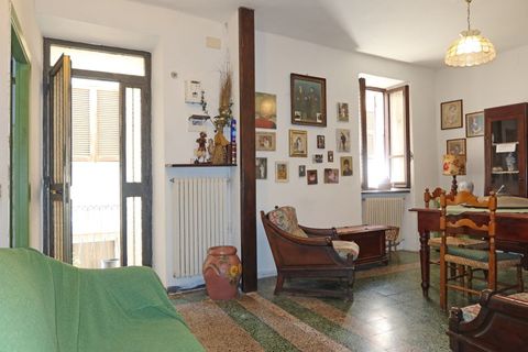 Landejendom i Bagnone, Massa and Carrara, Bagnone - € 110.000 | Ref: 375B - foto 17