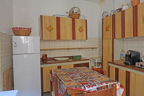 Landejendom i Bagnone, Massa and Carrara, Bagnone - € 110.000 | Ref: 375B - foto 20