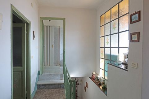 Landejendom i Bagnone, Massa and Carrara, Bagnone - € 110.000 | Ref: 375B - foto 25