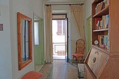 Landejendom i Bagnone, Massa and Carrara, Bagnone - € 110.000 | Ref: 375B - foto 27