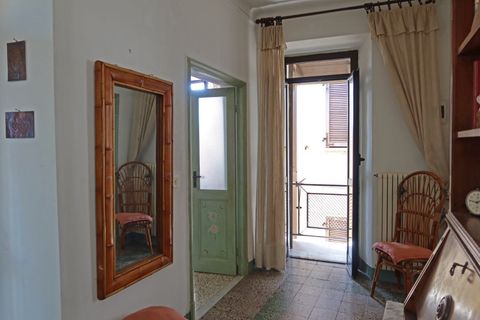 Landejendom i Bagnone, Massa and Carrara, Bagnone - € 110.000 | Ref: 375B - foto 28
