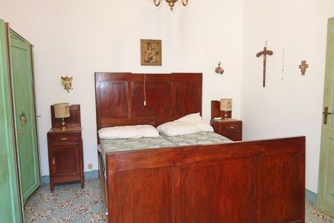 Landejendom i Bagnone, Massa and Carrara, Bagnone - € 110.000 | Ref: 375B - foto 31