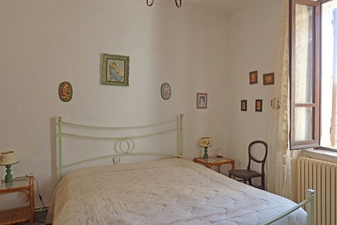 Landejendom i Bagnone, Massa and Carrara, Bagnone - € 110.000 | Ref: 375B - foto 32