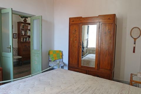 Landejendom i Bagnone, Massa and Carrara, Bagnone - € 110.000 | Ref: 375B - foto 33