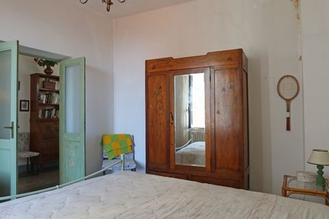Landejendom i Bagnone, Massa and Carrara, Bagnone - € 110.000 | Ref: 375B - foto 34