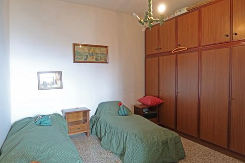 Landejendom i Bagnone, Massa and Carrara, Bagnone - € 110.000 | Ref: 375B - foto 35