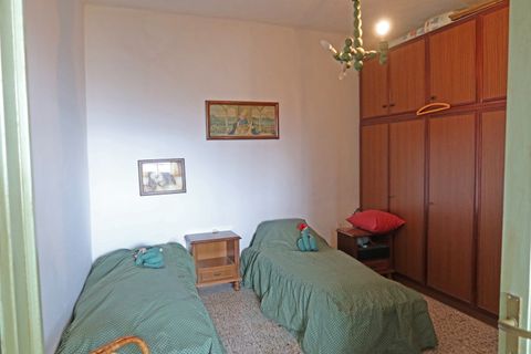 Landejendom i Bagnone, Massa and Carrara, Bagnone - € 110.000 | Ref: 375B - foto 37