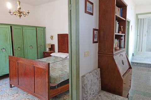 Landejendom i Bagnone, Massa and Carrara, Bagnone - € 110.000 | Ref: 375B - foto 38