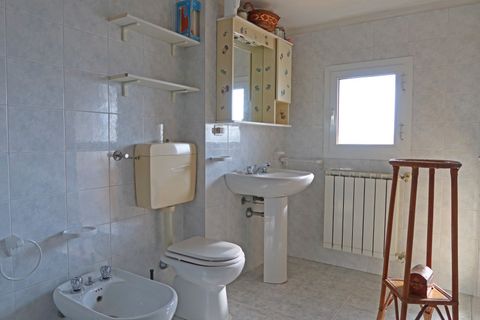 Landejendom i Bagnone, Massa and Carrara, Bagnone - € 110.000 | Ref: 375B - foto 39