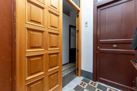 Lejlighed i Cefalu, Palermo, Cefalu - € 269.000 | Ref: V688 - foto 2