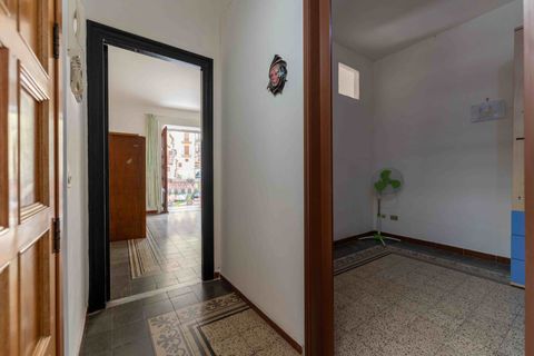 Lejlighed i Cefalu, Palermo, Cefalu - € 269.000 | Ref: V688 - foto 3