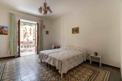 Lejlighed i Cefalu, Palermo, Cefalu - € 269.000 | Ref: V688 - foto 4