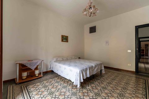 Lejlighed i Cefalu, Palermo, Cefalu - € 269.000 | Ref: V688 - foto 5