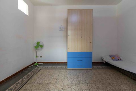Lejlighed i Cefalu, Palermo, Cefalu - € 269.000 | Ref: V688 - foto 6