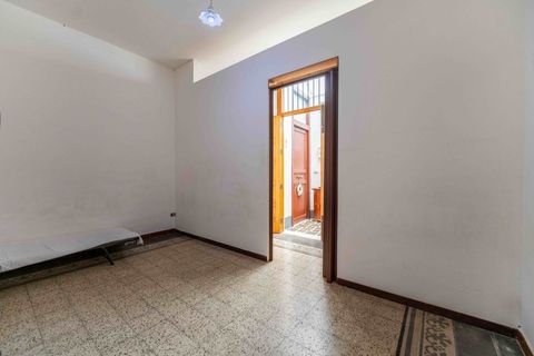 Lejlighed i Cefalu, Palermo, Cefalu - € 269.000 | Ref: V688 - foto 7