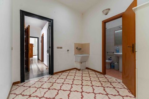 Lejlighed i Cefalu, Palermo, Cefalu - € 269.000 | Ref: V688 - foto 8
