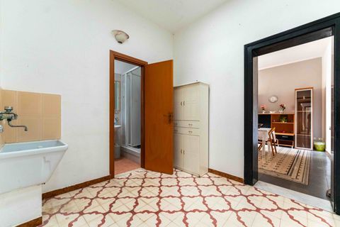 Lejlighed i Cefalu, Palermo, Cefalu - € 269.000 | Ref: V688 - foto 9
