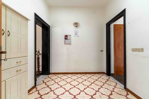 Lejlighed i Cefalu, Palermo, Cefalu - € 269.000 | Ref: V688 - foto 10