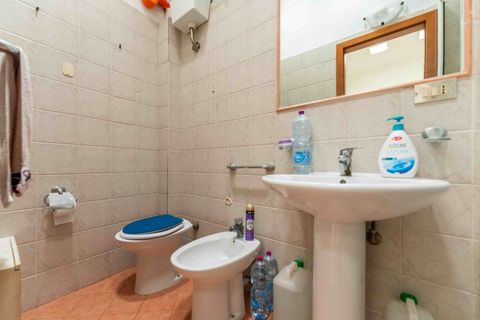 Lejlighed i Cefalu, Palermo, Cefalu - € 269.000 | Ref: V688 - foto 11