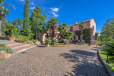 Villa i Sanremo, Imperia, Sanremo - € 7.000.000 | Ref: 4564 - foto 2