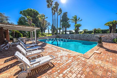 Villa i Sanremo, Imperia, Sanremo - € 7.000.000 | Ref: 4564 - foto 4