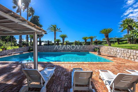 Villa i Sanremo, Imperia, Sanremo - € 7.000.000 | Ref: 4564 - foto 6
