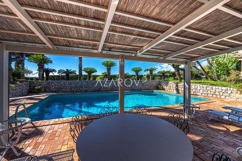 Villa i Sanremo, Imperia, Sanremo - € 7.000.000 | Ref: 4564 - foto 7