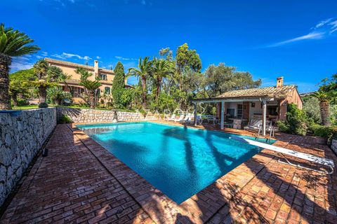 Villa i Sanremo, Imperia, Sanremo - € 7.000.000 | Ref: 4564 - foto 9