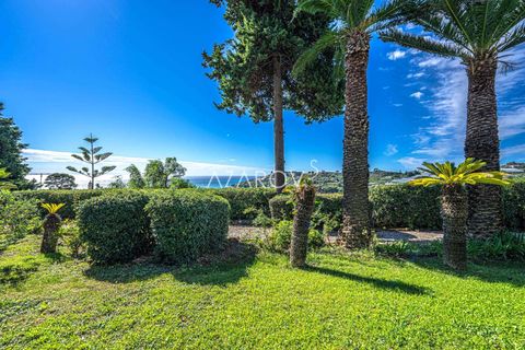 Villa i Sanremo, Imperia, Sanremo - € 7.000.000 | Ref: 4564 - foto 12