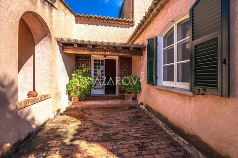 Villa i Sanremo, Imperia, Sanremo - € 7.000.000 | Ref: 4564 - foto 15