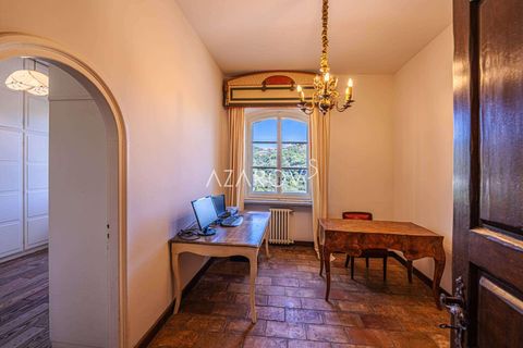 Villa i Sanremo, Imperia, Sanremo - € 7.000.000 | Ref: 4564 - foto 17