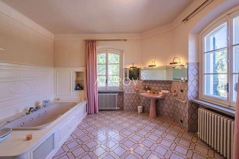 Villa i Sanremo, Imperia, Sanremo - € 7.000.000 | Ref: 4564 - foto 19