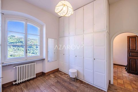 Villa i Sanremo, Imperia, Sanremo - € 7.000.000 | Ref: 4564 - foto 20