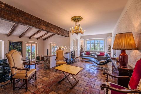 Villa i Sanremo, Imperia, Sanremo - € 7.000.000 | Ref: 4564 - foto 27