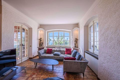 Villa i Sanremo, Imperia, Sanremo - € 7.000.000 | Ref: 4564 - foto 28