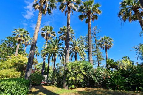 Villa i Sanremo, Imperia, Sanremo - € 3.400.000 | Ref: 5221 - foto 1
