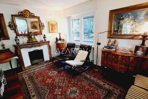 Villa i Sanremo, Imperia, Sanremo - € 3.400.000 | Ref: 5221 - foto 4
